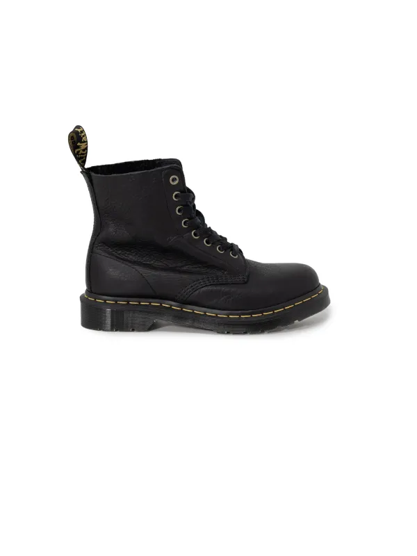 "Dr. Martens Stiefel im Sale | Dr. Martens 471413 online kaufen"|Planet-Deluxe