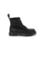 "Dr. Martens Stiefel im Sale | Dr. Martens 471413 online kaufen"|Planet-Deluxe