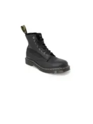"Dr. Martens Stiefel im Sale | Dr. Martens 471413 online kaufen"|Planet-Deluxe