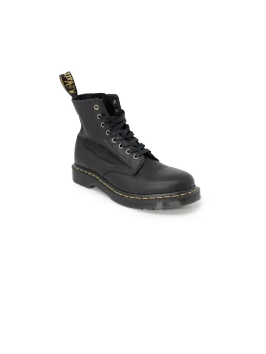 "Dr. Martens Stiefel im Sale | Dr. Martens 471413 online kaufen"|Planet-Deluxe