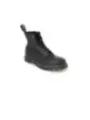 "Dr. Martens Stiefel im Sale | Dr. Martens 471413 online kaufen"|Planet-Deluxe