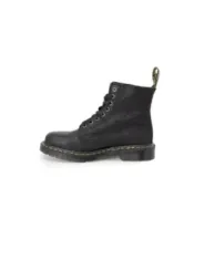 "Dr. Martens Stiefel im Sale | Dr. Martens 471413 online kaufen"|Planet-Deluxe