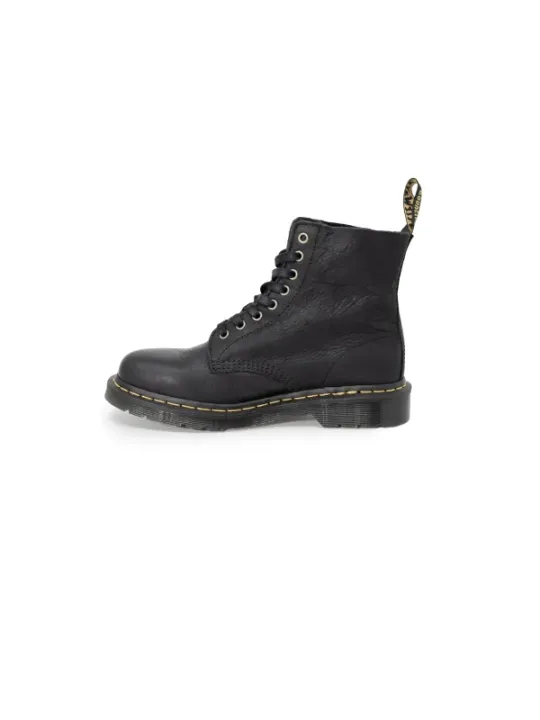 "Dr. Martens Stiefel im Sale | Dr. Martens 471413 online kaufen"|Planet-Deluxe