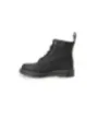 "Dr. Martens Stiefel im Sale | Dr. Martens 471413 online kaufen"|Planet-Deluxe