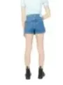 "Calvin Klein Jeans Shorts im Sale | Calvin Klein Jeans - Calvin Klein Jeans Shorts Donna online kaufen"|Planet-Deluxe