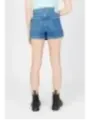 "Calvin Klein Jeans Shorts im Sale | Calvin Klein Jeans - Calvin Klein Jeans Shorts Donna online kaufen"|Planet-Deluxe