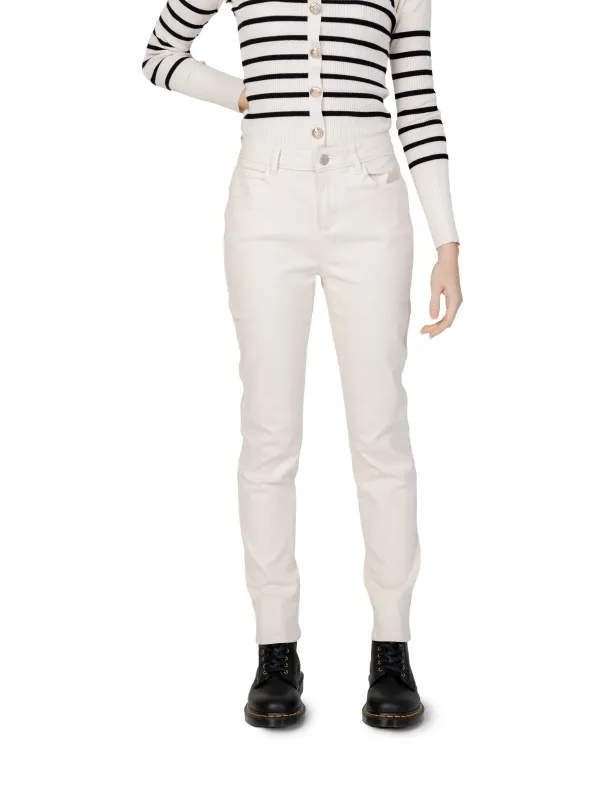 "Morgan De Toi Hosen im Sale | Morgan De Toi - Morgan De Toi Pantaloni Donna online kaufen"|Planet-Deluxe "Morgan De Toi Hosen im Sale | Morgan De Toi - Morgan De Toi Pantaloni Donna online kaufen"|Planet-Deluxe