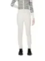"Morgan De Toi Hosen im Sale | Morgan De Toi - Morgan De Toi Pantaloni Donna online kaufen"|Planet-Deluxe