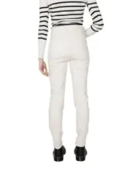 "Morgan De Toi Hosen im Sale | Morgan De Toi - Morgan De Toi Pantaloni Donna online kaufen"|Planet-Deluxe