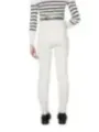 "Morgan De Toi Hosen im Sale | Morgan De Toi - Morgan De Toi Pantaloni Donna online kaufen"|Planet-Deluxe