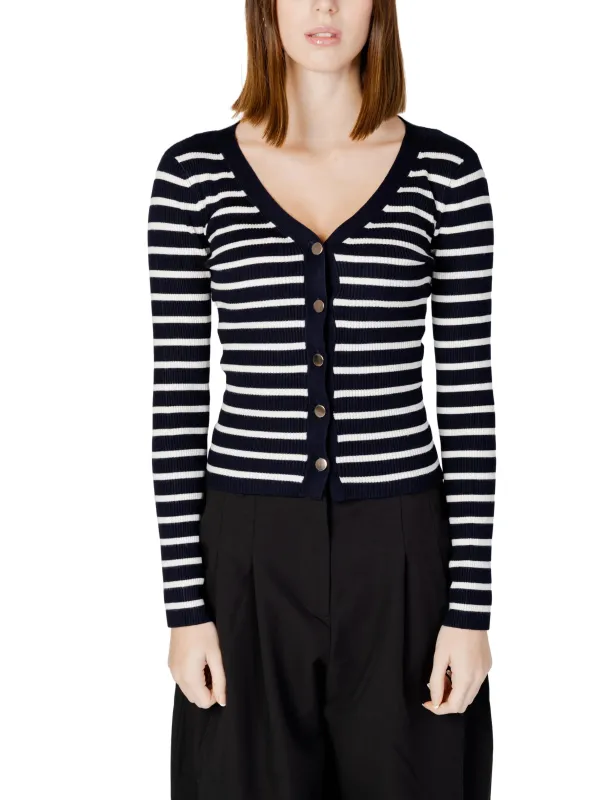 "Morgan De Toi Cardigan im Sale | Morgan De Toi - Morgan De Toi Cardigan Donna online kaufen"|Planet-Deluxe "Morgan De Toi Cardigan im Sale | Morgan De Toi - Morgan De Toi Cardigan Donna online kaufen"|Planet-Deluxe