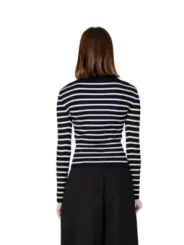 "Morgan De Toi Cardigan im Sale | Morgan De Toi - Morgan De Toi Cardigan Donna online kaufen"|Planet-Deluxe