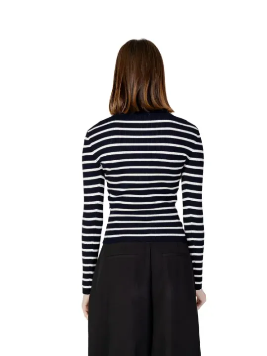 "Morgan De Toi Cardigan im Sale | Morgan De Toi - Morgan De Toi Cardigan Donna online kaufen"|Planet-Deluxe