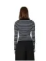 "Morgan De Toi Cardigan im Sale | Morgan De Toi - Morgan De Toi Cardigan Donna online kaufen"|Planet-Deluxe