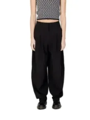 "Aware Hosen im Sale | Aware - Aware Pantaloni Donna online kaufen"|Planet-Deluxe