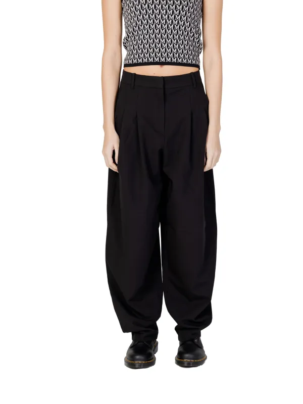 "Aware Hosen im Sale | Aware - Aware Pantaloni Donna online kaufen"|Planet-Deluxe