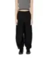 "Aware Hosen im Sale | Aware - Aware Pantaloni Donna online kaufen"|Planet-Deluxe