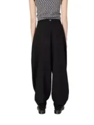 "Aware Hosen im Sale | Aware - Aware Pantaloni Donna online kaufen"|Planet-Deluxe