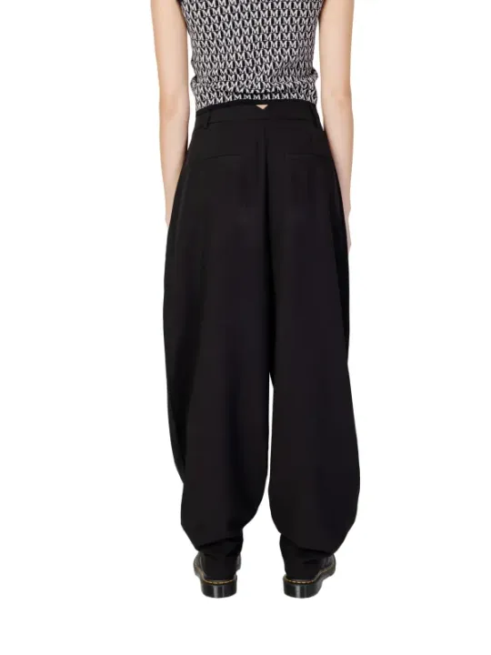 "Aware Hosen im Sale | Aware - Aware Pantaloni Donna online kaufen"|Planet-Deluxe