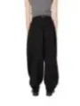 "Aware Hosen im Sale | Aware - Aware Pantaloni Donna online kaufen"|Planet-Deluxe