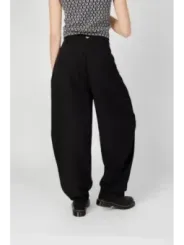 "Aware Hosen im Sale | Aware - Aware Pantaloni Donna online kaufen"|Planet-Deluxe