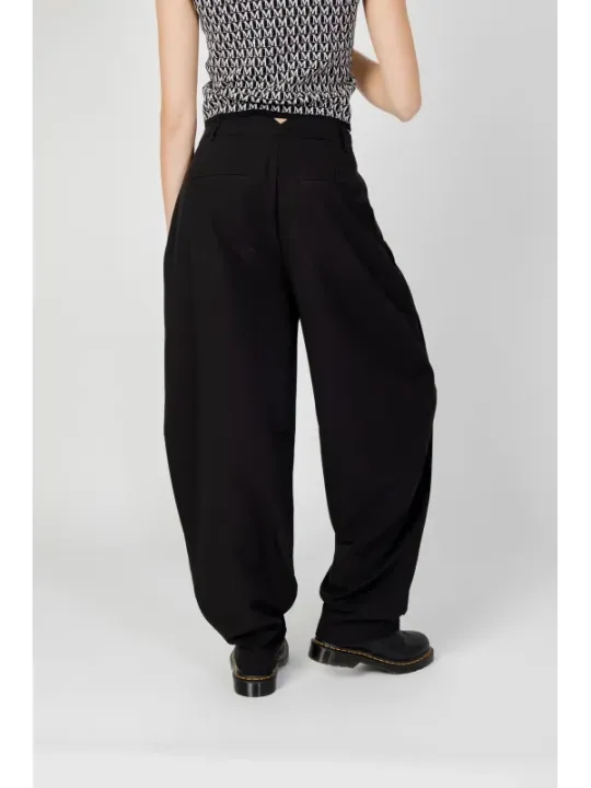 "Aware Hosen im Sale | Aware - Aware Pantaloni Donna online kaufen"|Planet-Deluxe