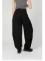 "Aware Hosen im Sale | Aware - Aware Pantaloni Donna online kaufen"|Planet-Deluxe