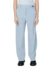 "Only Hosen im Sale | Only - Only Pantaloni Donna online kaufen"|Planet-Deluxe