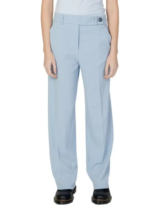 "Only Hosen im Sale | Only - Only Pantaloni Donna online kaufen"|Planet-Deluxe