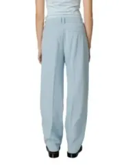 "Only Hosen im Sale | Only - Only Pantaloni Donna online kaufen"|Planet-Deluxe