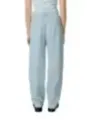 "Only Hosen im Sale | Only - Only Pantaloni Donna online kaufen"|Planet-Deluxe