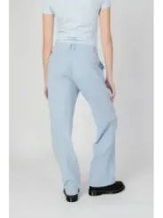 "Only Hosen im Sale | Only - Only Pantaloni Donna online kaufen"|Planet-Deluxe