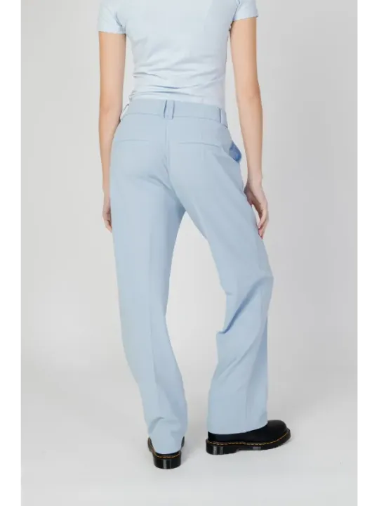 "Only Hosen im Sale | Only - Only Pantaloni Donna online kaufen"|Planet-Deluxe