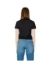 Calvin Klein Jeans - Calvin Klein Jeans T-Shirt Donna