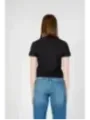 Calvin Klein Jeans - Calvin Klein Jeans T-Shirt Donna