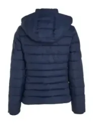 "Tommy Hilfiger Jeans Jacken im Sale | Tommy Hilfiger Jeans - Tommy Hilfiger Jeans Giubbotto Donna online kaufen"|Planet-Deluxe