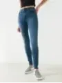 "Levi`s Jeans im Sale | Levi`s - Levi`s Jeans Donna online kaufen"|Planet-Deluxe