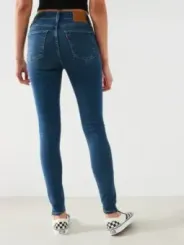"Levi`s Jeans im Sale | Levi`s - Levi`s Jeans Donna online kaufen"|Planet-Deluxe