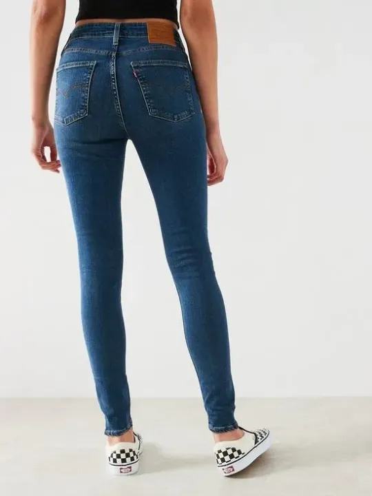 "Levi`s Jeans im Sale | Levi`s - Levi`s Jeans Donna online kaufen"|Planet-Deluxe