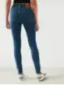 "Levi`s Jeans im Sale | Levi`s - Levi`s Jeans Donna online kaufen"|Planet-Deluxe