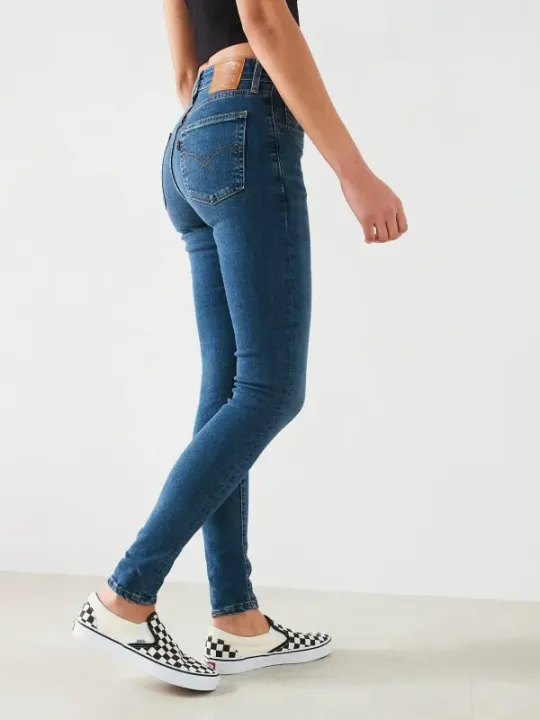 "Levi`s Jeans im Sale | Levi`s - Levi`s Jeans Donna online kaufen"|Planet-Deluxe