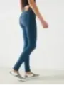 "Levi`s Jeans im Sale | Levi`s - Levi`s Jeans Donna online kaufen"|Planet-Deluxe