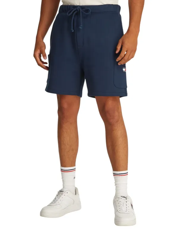 "Tommy Hilfiger Jeans Bermudas im Sale | Tommy Hilfiger Jeans 485906 online kaufen"|Planet-Deluxe "Tommy Hilfiger Jeans Bermudas im Sale | Tommy Hilfiger Jeans 485906 online kaufen"|Planet-Deluxe