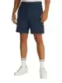 "Tommy Hilfiger Jeans Bermudas im Sale | Tommy Hilfiger Jeans 485906 online kaufen"|Planet-Deluxe