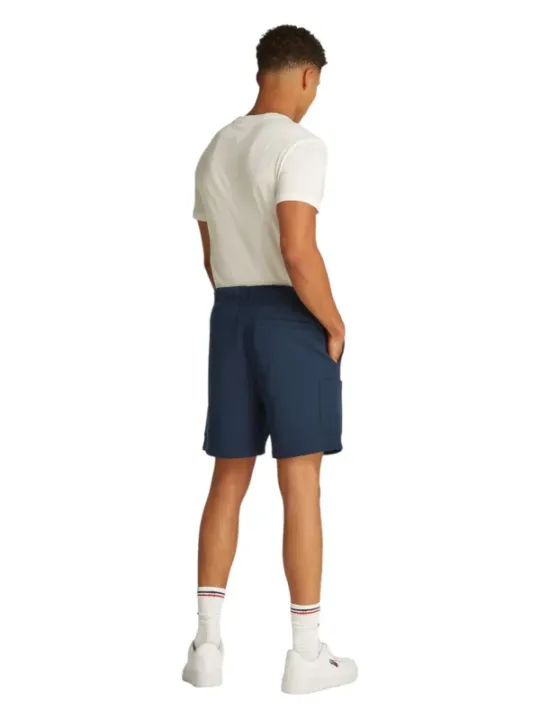 "Tommy Hilfiger Jeans Bermudas im Sale | Tommy Hilfiger Jeans 485906 online kaufen"|Planet-Deluxe