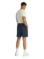 "Tommy Hilfiger Jeans Bermudas im Sale | Tommy Hilfiger Jeans 485906 online kaufen"|Planet-Deluxe