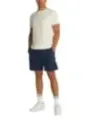 "Tommy Hilfiger Jeans Bermudas im Sale | Tommy Hilfiger Jeans 485906 online kaufen"|Planet-Deluxe