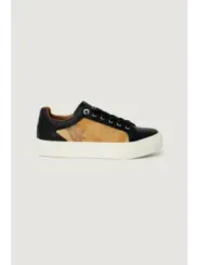 "Alviero Martini Prima Classe Sneakers im Sale | Alviero Martini Prima Classe - Alviero Martini Prima Classe Sneakers Donna online kaufen"|Planet-Deluxe
