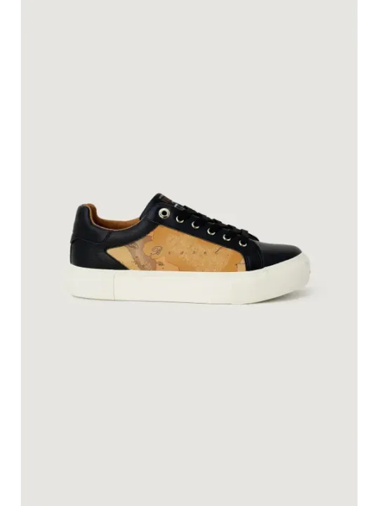 "Alviero Martini Prima Classe Sneakers im Sale | Alviero Martini Prima Classe - Alviero Martini Prima Classe Sneakers Donna online kaufen"|Planet-Deluxe