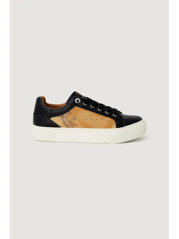 "Alviero Martini Prima Classe Sneakers im Sale | Alviero Martini Prima Classe - Alviero Martini Prima Classe Sneakers Donna online kaufen"|Planet-Deluxe "Alviero Martini Prima Classe Sneakers im Sale | Alviero Martini Prima Classe - Alviero Martini Prima Classe Sneakers Donna online kaufen"|Planet-Deluxe